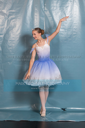 KADS Nutcracker 2024 Sophia-37