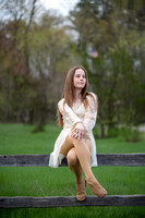 Sophia 2025 Dance Ambassador-19