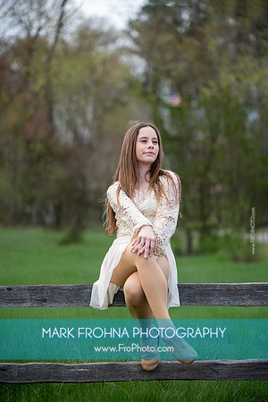 Sophia 2025 Dance Ambassador-19