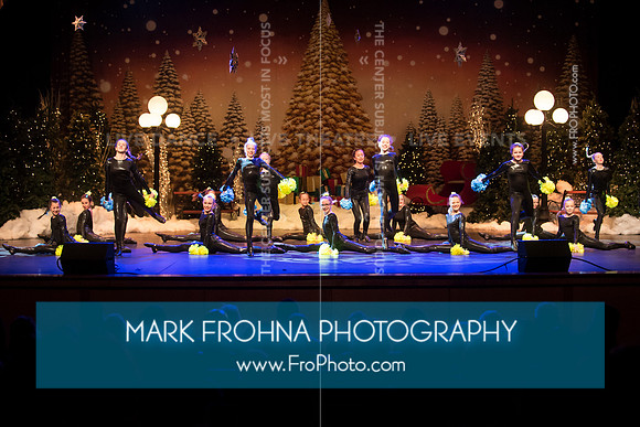 BCA Nov16 Youth All Star Pom-114