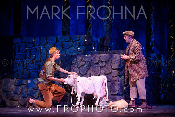 VAHS Into the Woods Highlights-42