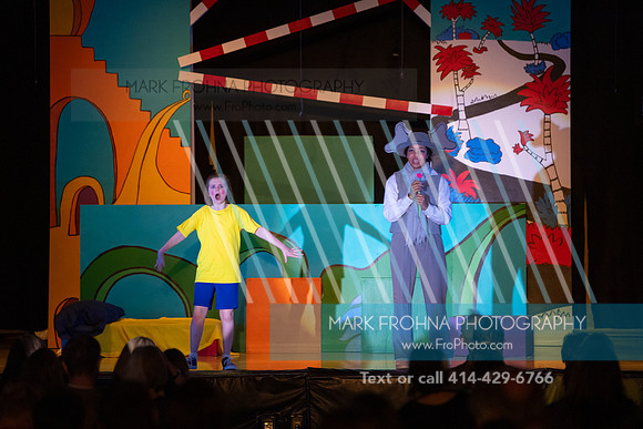 St Jerome Seussical Live-1153