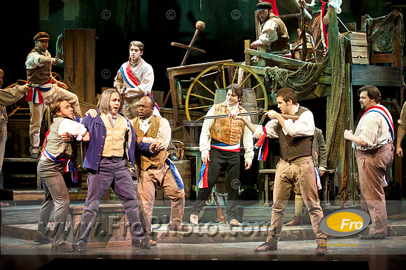 Skylight Les Miz Preview Selects 076