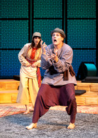 UWM Pericles Highlights-13