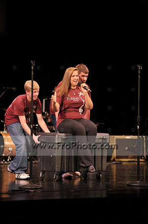 Tommys 2011 078