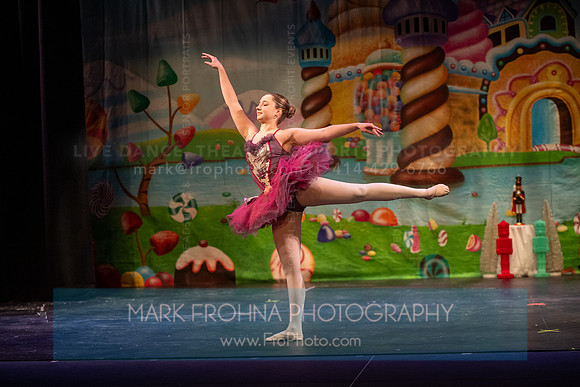 KADS Nutcracker Highlights-146