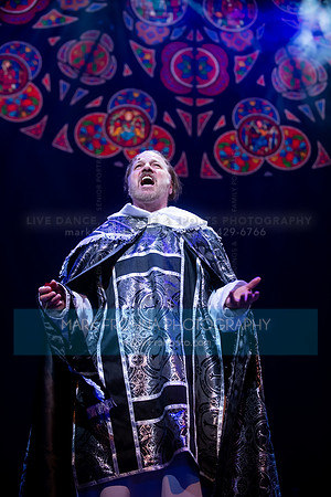 Skylight Hunchback Highlights-23