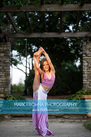 Harper Dance Portraits 2024-31