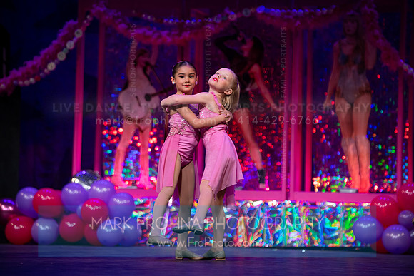 Brio Spring 2024 Teams Recital WOW-33
