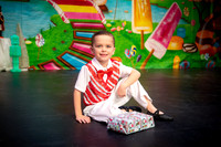 KADS Nutcracker 2025 Portraits On Stage-17