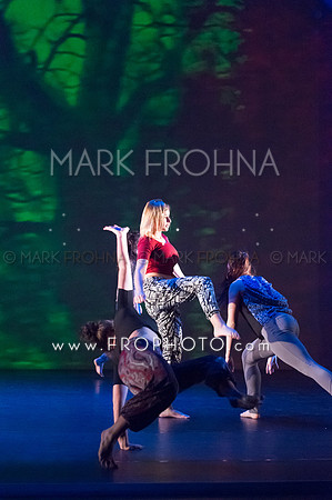 UWM Winterdances 2015-48