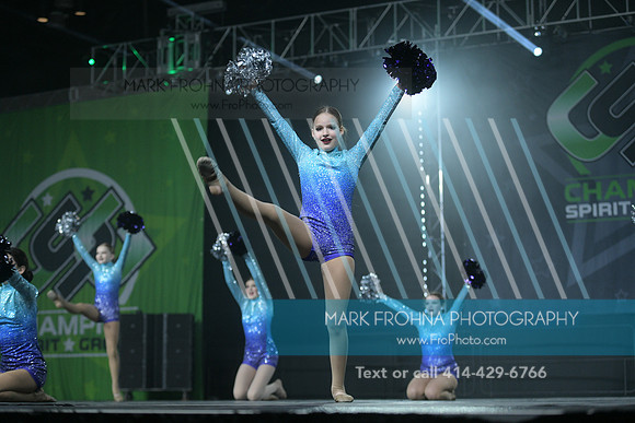 BCA Nationals 2022 Teams-457