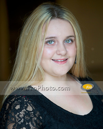 Whitnall Shout Headshots 011