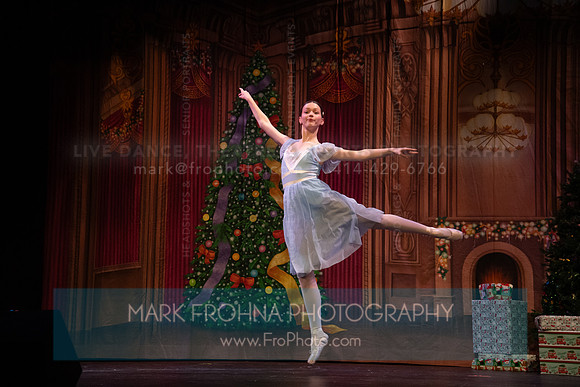 KADS Nutcracker 2024 Abby-46