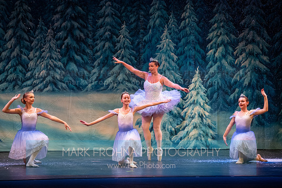 KADS Nutcracker 2024 Bella-113