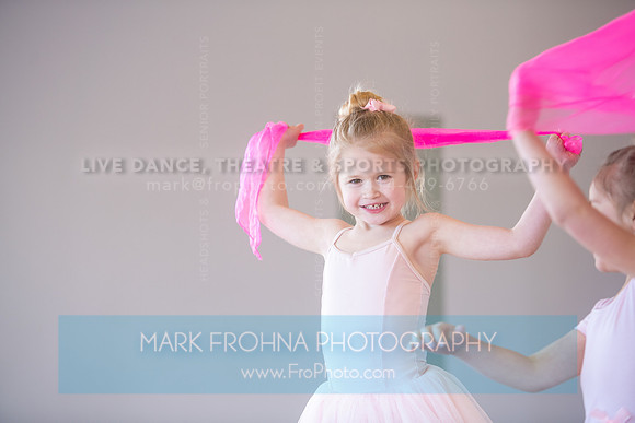 BCA Tippy Ballet Class March 2022-93