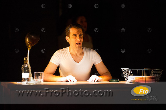 Skylight Hydrogen Jukebox Rehearsal-121