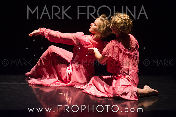 UWM Dancemakers July 2014-86