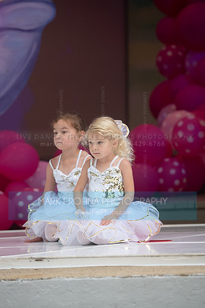BRIO Summer Lovin Recital 2022 1100-79