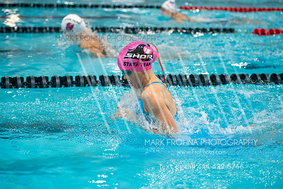 Event 53 LCM 12U State Championship 2022-40