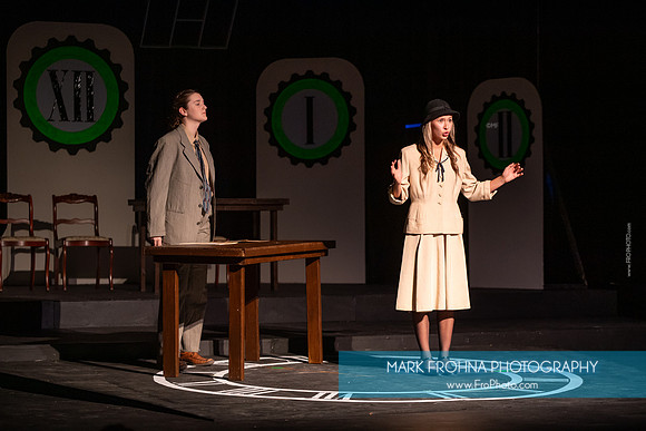CMH Radium Girls 2024-88