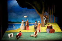 Skylight Sunday in the Park Preview 019