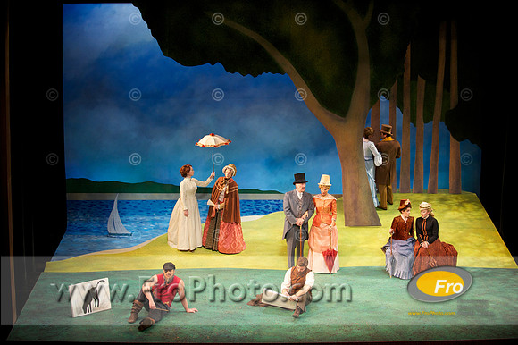 Skylight Sunday in the Park Preview 019
