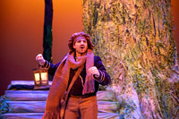 UWM Into the Woods Highlights-9