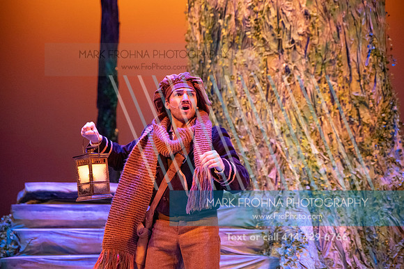 UWM Into the Woods Highlights-9