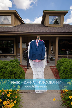 Sam and Michelle Wedding-005