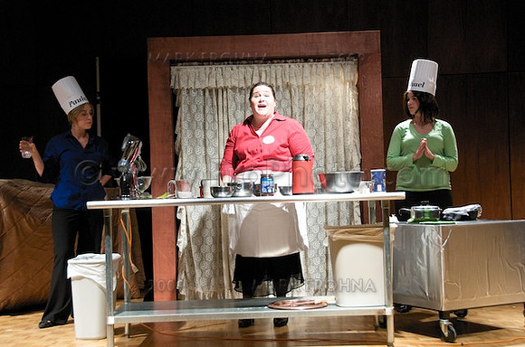 Milw Opera Theatre EAT 125.jpg