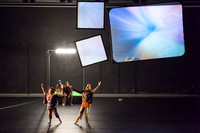 UWM Winterdances 2015 Projections-11