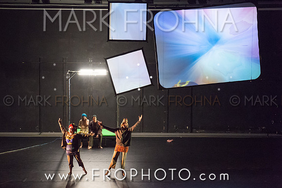 UWM Winterdances 2015 Projections-11