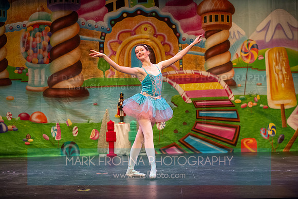 KADS Nutcracker Highlights-122