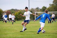 BA Soccer Boys JV 2020-029