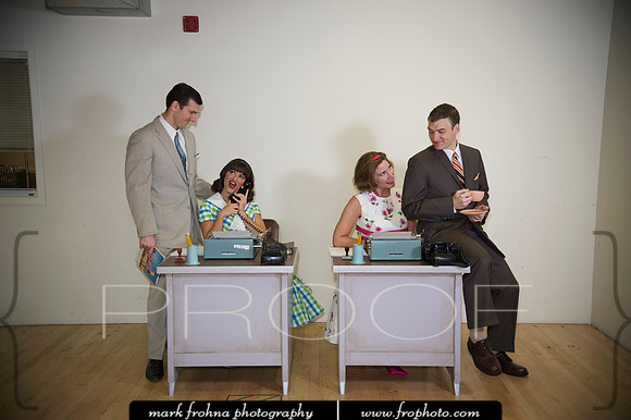 Skylight Cosi Promos 021
