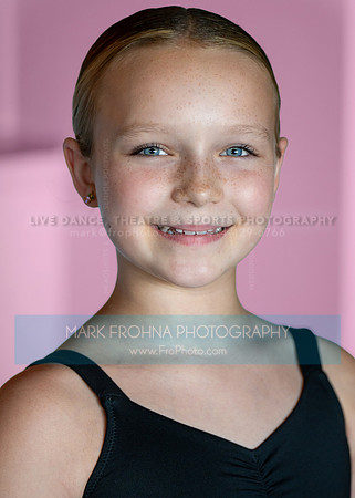 KADS 2025 Nutcracker Headshots-36