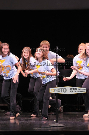 Overture Tommy Awards 058