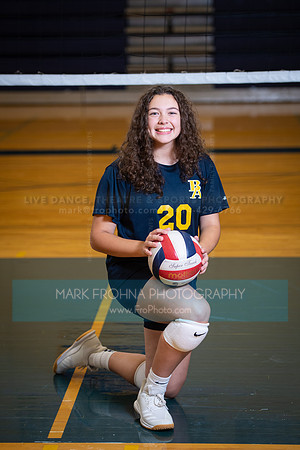 BA Teams US Volleyball JV 2021-017