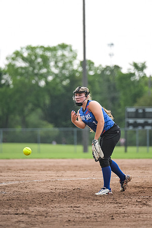 Avas Softball Game 7-11-25-13