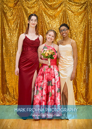 CMH Prom 2025-70