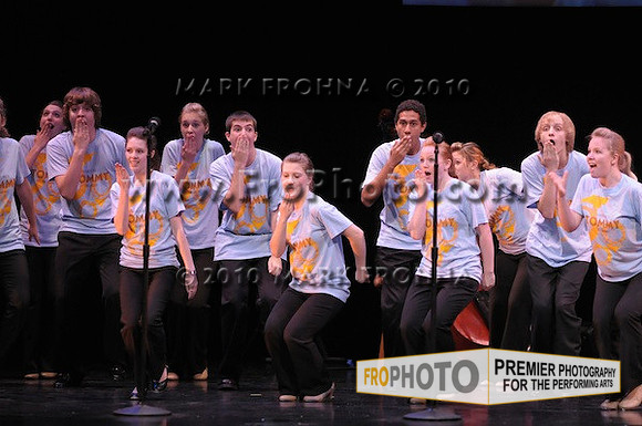 Overture Tommy Awards 030