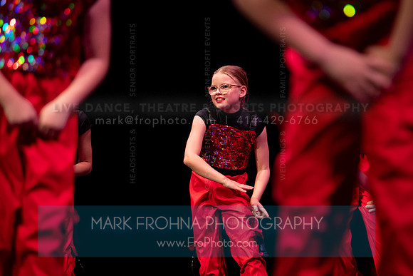 LCD Spring Recital 2024 Sat130-111