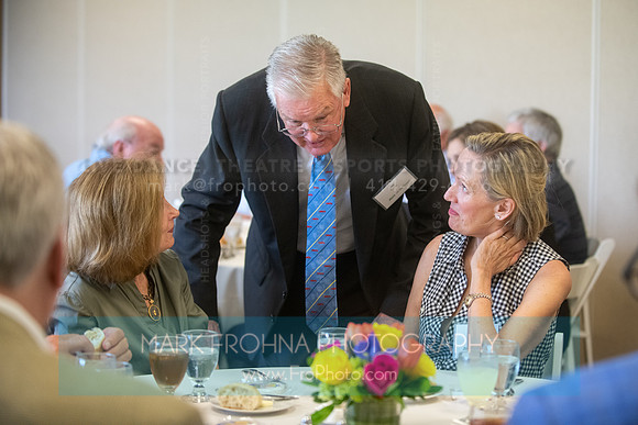 Jims JA Biz Town Dedication-72