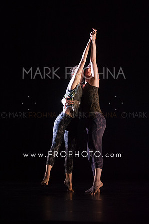 UWM Summerdances 2014-151