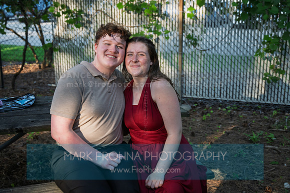 Main Street Zoo Kids Nights 2025-130