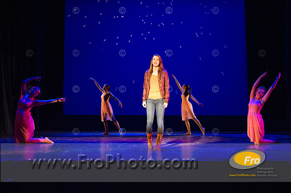 Broadway Company MTN14 Highlights-148