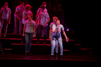 2022 Jerry Awards River Valley Newsies-7