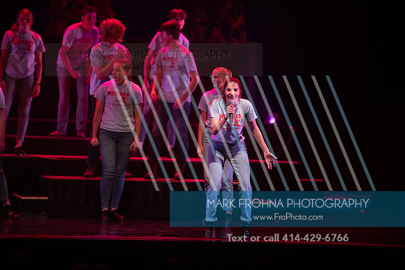 2022 Jerry Awards River Valley Newsies-7