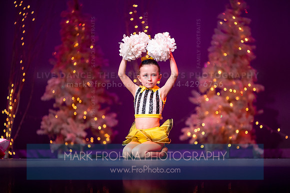 Brio Developmental Recital November 2024-106